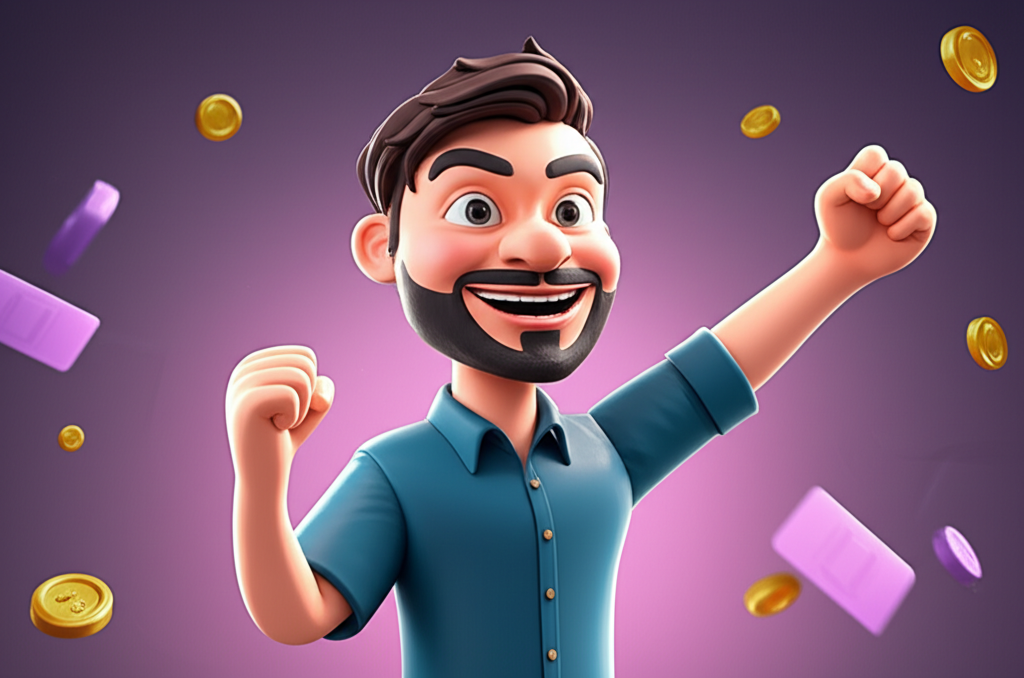 Slot Gacor Aman Hari Ini Gacor Parah Pemain Ramai Ramai Coba Peruntungan