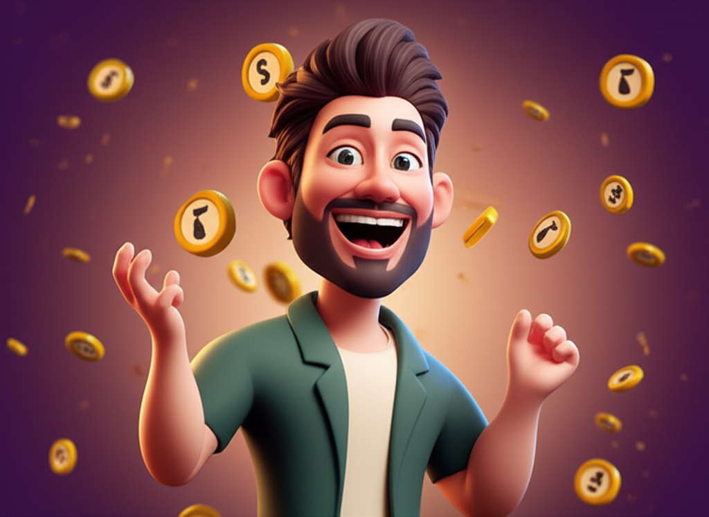 Slot Gacor Aman Terpercaya Hari Ini Gacor Parah Pemain Ramai Ramai Coba Peruntungan
