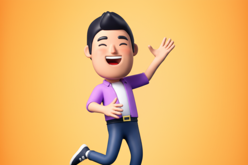 Slot Gacor Anti Blokir Hari Ini Gacor Parah Pemain Ramai Ramai Coba Peruntungan