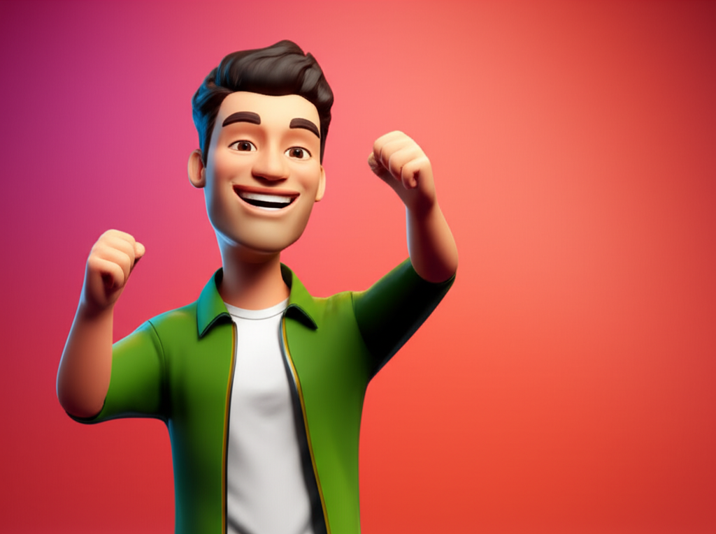 Slot Gacor Aplikasi Hari Ini Gacor Parah Pemain Ramai Ramai Coba Peruntungan
