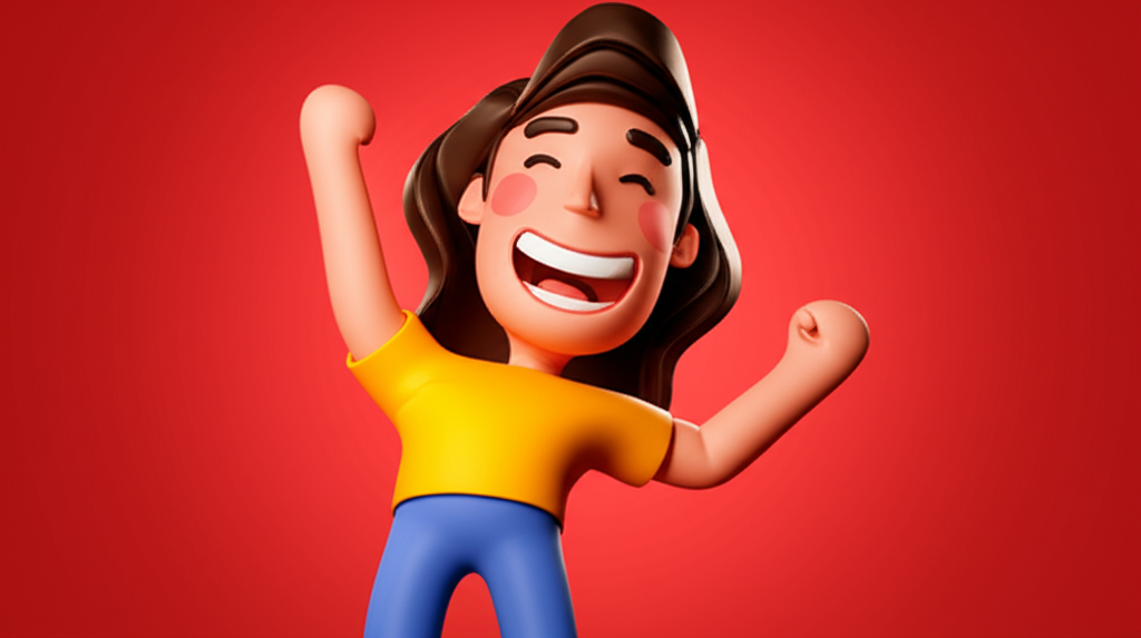 Slot Gacor Banyak Bonus Hari Ini Gacor Parah Pemain Ramai Ramai Coba Peruntungan