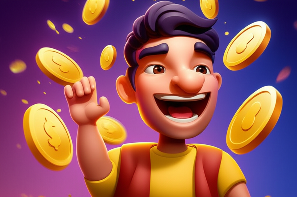 Slot Gacor Bet 200 Perak Hari Ini Gacor Parah Pemain Ramai Ramai Coba Peruntungan