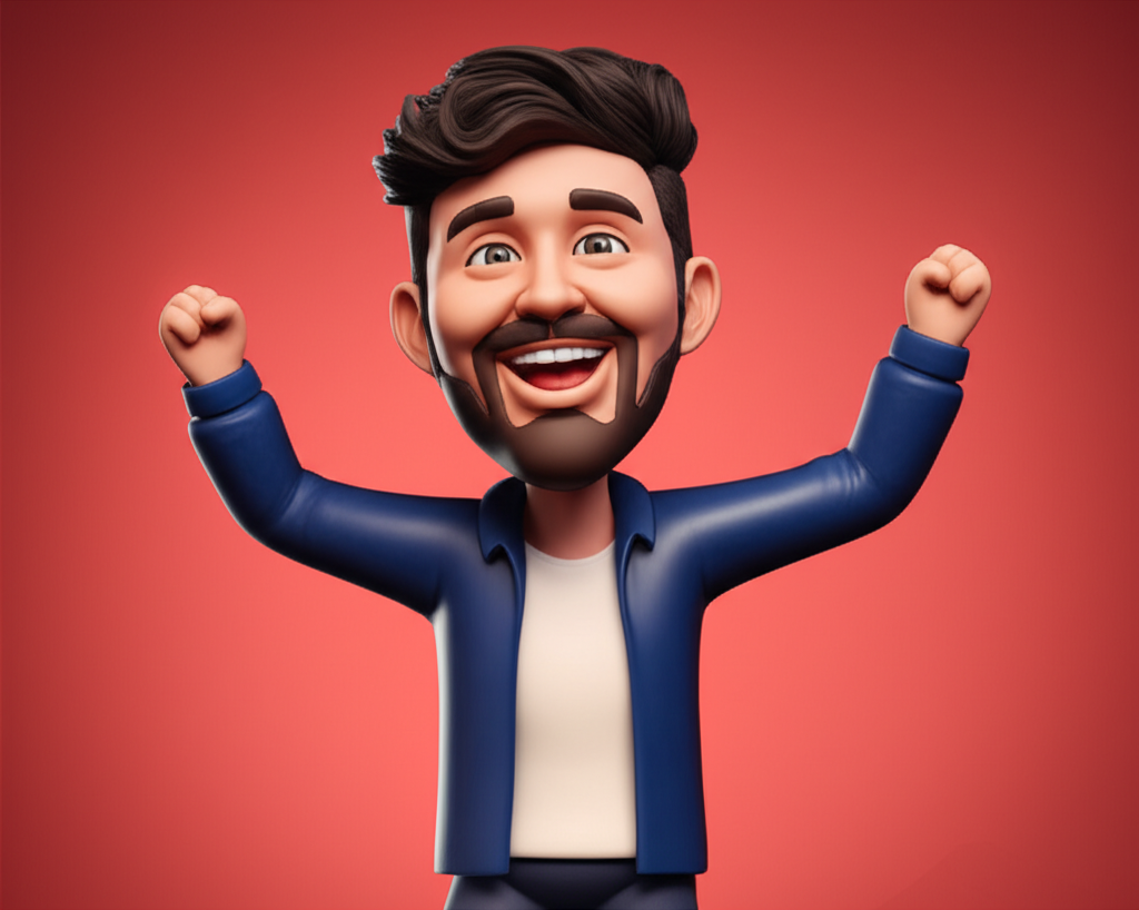 Slot Gacor Bonus New Member 100 Hari Ini Gacor Parah Pemain Ramai Ramai Coba Peruntungan