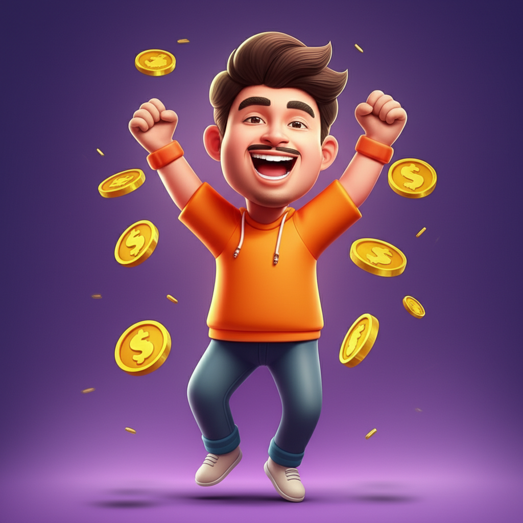 Slot Gacor Cepat Wd Hari Ini Gacor Parah Pemain Ramai Ramai Coba Peruntungan
