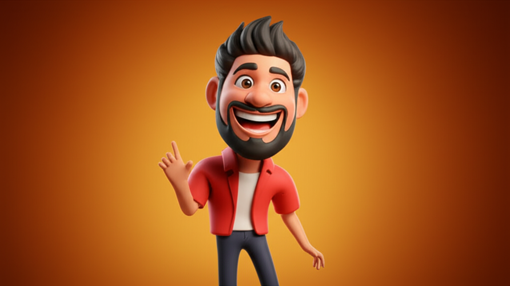 Slot Gacor Com Hari Ini Gacor Parah Pemain Ramai Ramai Coba Peruntungan 2