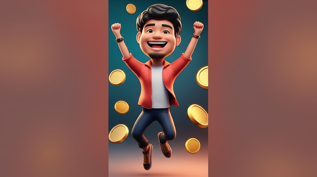 Slot Gacor Com Hari Ini Gacor Parah Pemain Ramai Ramai Coba Peruntungan