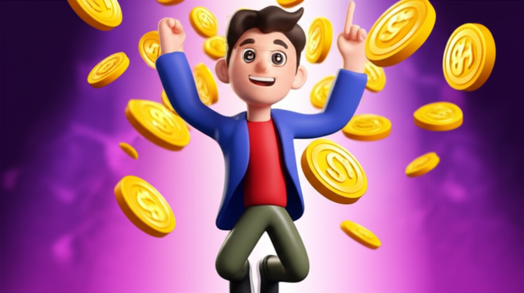 Slot Gacor Fujiwin88 Hari Ini Gacor Parah Pemain Ramai Ramai Coba Peruntungan