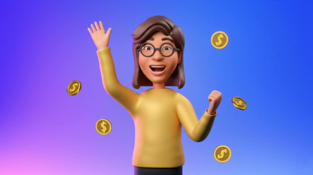 Slot Gacor LoginDuren77 Hari Ini Gacor Parah Pemain Ramai Ramai Coba Peruntungan