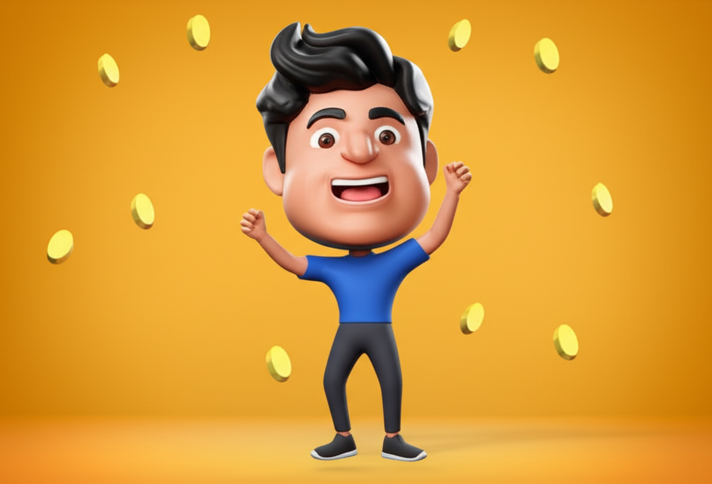Slot Gacor Viral99 Hari Ini Gacor Parah Pemain Ramai Ramai Coba Peruntungan